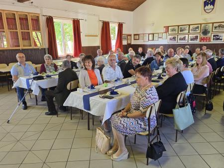 srečanje starejših KS Radoslavci (2)